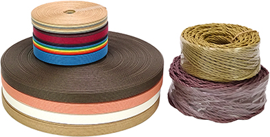 写真:Aコースの材料1