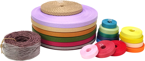 写真:Bコースの材料